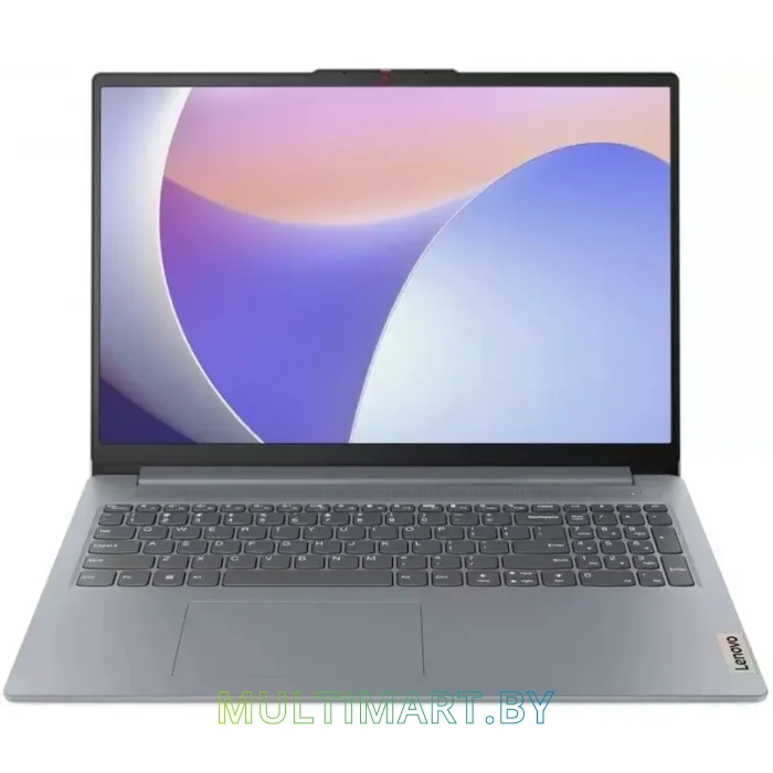 Ноутбук Lenovo IdeaPad Slim 3 15ABR8 (82XM00CJRK)